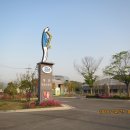 레포츠공원 Daum카페