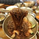 서초대로46길 20 | 🍜 서초역 50년 전통의 여름철 평양냉면 맛집 추천<설눈> 직장인 맛집 모임장소 추천
