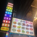 용가리분식