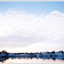 (주)동욱 이미지