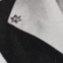 이리남성여자고등학교 이미지