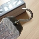 (주)쏠라젠