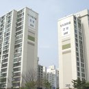무지개플러스마트