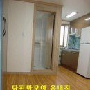 신성대학 부설유치원 이미지