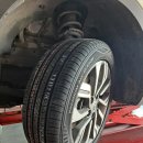 타이어프로 (탄현점) 이미지