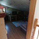 테크노PC랜드 이미지