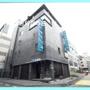 위드성형외과의원 네이버블로그