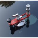 북부일산자동차서비스 | 일산자동차유리복원 레인지로버 보그 돌빵용접 후기