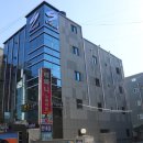 씨.에스모텔 이미지