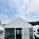 오래캠핑장 | 아주 오래된 라온캠핑장 후기