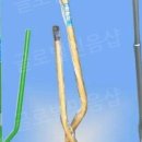 대형타이어 이미지