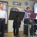 대청경로당 이미지