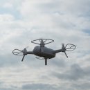 드론운용전문가 이미지