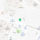 제너스PC울산온양점