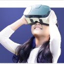 주식회사 메코비 이미지