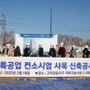 엠케이디자인 이미지