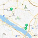 신평동1132 이미지