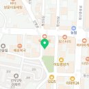 구울계 양산평산점