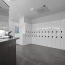 분당내곡로 이미지