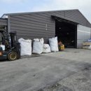 송정동-21 이미지