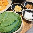 장군닭갈비 이미지
