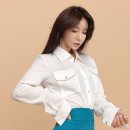 뉴소프트 이미지