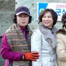 군산시 청소년수련원 이미지