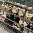 환영세탁소 | [전포동]관리하기 힘든 어그 맞춤형 세탁으로 세탁소와 차별된 결과 합리적인 비용 '화이트슈케어'