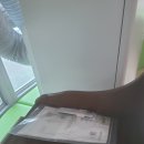 시립정왕2동어린이집 이미지