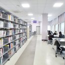 정읍시립신태인도서관 이미지