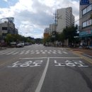 시가지도 이미지