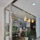 김용철산부인과의원 이미지