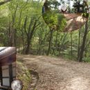 운수사약수터 이미지