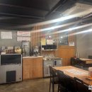 겐텐 송도트리플스트리트 이미지