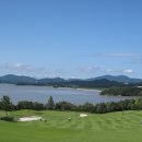 김포 SEASIDE 컨트리클럽 이미지