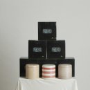 (주)그린오크 이미지