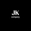 그린JK 이미지
