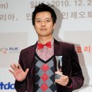 브이원커머스
