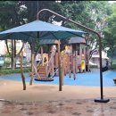 다사랑어린이공원 이미지