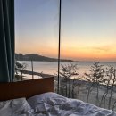 더 헤이븐 | 포항펜션이쁜곳 찾다가 간 포항오션뷰숙소 더헤이븐리조트펜션 204호후기