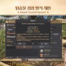 레이싱카 부분정비 이미지