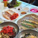 UR(강릉시)-[신리천로]-상-7 | 강릉 막국수 맛집 삼교리원조동치미막국수 동치미 육수