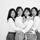 브랑누아스튜디오
