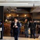 GS25 서동정문점 | 벨라루체 웨딩홀 루체홀 하객 후기, ATM 위치/수수료, 주차, 뷔페 후기