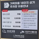 던킨도너츠 세종고운점