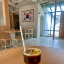 챔프스페이스커피 이미지