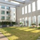 서울삼성요양병원 이미지