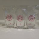 이득한의원 이미지