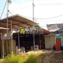 특구로27번길 이미지