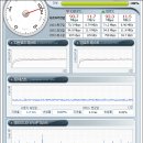 가격과 성능의 앙상블, 애니게이트 RG-5300A 유무선공유기 이미지